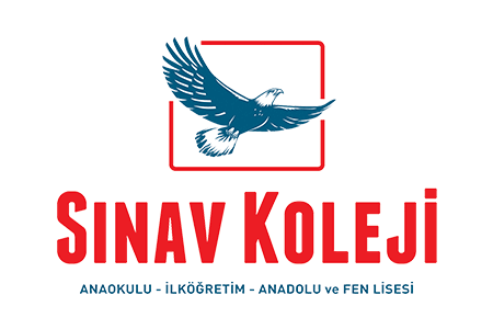 Sınav Koleji